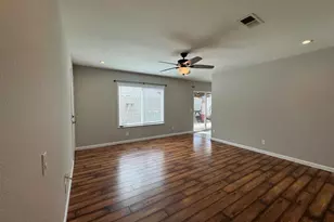 8659 Summerdale Rd, San Diego, CA 92126 - Photo 5