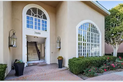 7480 Via De Fortuna, Carlsbad, CA 92009 - Photo 1