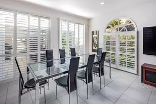 7480 Via De Fortuna, Carlsbad, CA 92009 - Photo 5