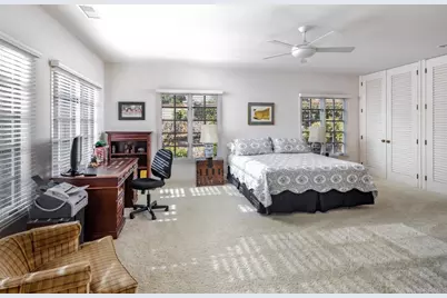 7480 Via De Fortuna, Carlsbad, CA 92009 - Photo 23