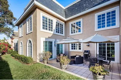 7480 Via De Fortuna, Carlsbad, CA 92009 - Photo 3