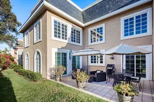 7480 Via De Fortuna, Carlsbad, CA 92009 - Photo 3
