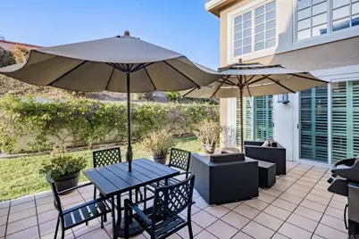 7480 Via De Fortuna, Carlsbad, CA 92009 - Photo 25