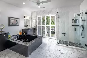7480 Via De Fortuna, Carlsbad, CA 92009 - Photo 17