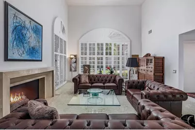 7480 Via De Fortuna, Carlsbad, CA 92009 - Photo 7