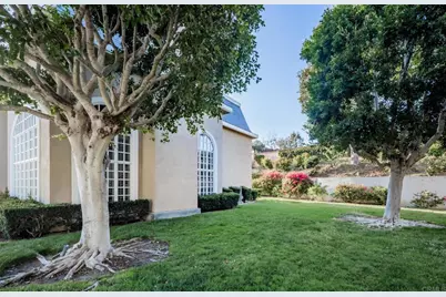7480 Via De Fortuna, Carlsbad, CA 92009 - Photo 27