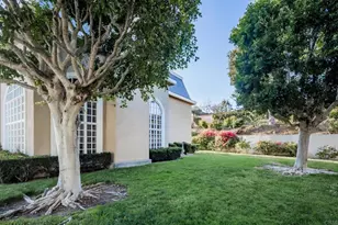 7480 Via De Fortuna, Carlsbad, CA 92009 - Photo 27