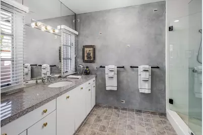 7480 Via De Fortuna, Carlsbad, CA 92009 - Photo 23
