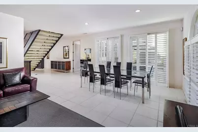 7480 Via De Fortuna, Carlsbad, CA 92009 - Photo 13