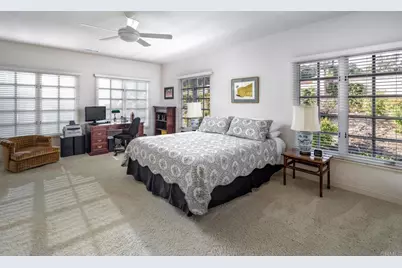 7480 Via De Fortuna, Carlsbad, CA 92009 - Photo 21