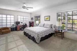 7480 Via De Fortuna, Carlsbad, CA 92009 - Photo 21