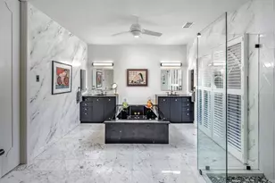 7480 Via De Fortuna, Carlsbad, CA 92009 - Photo 5
