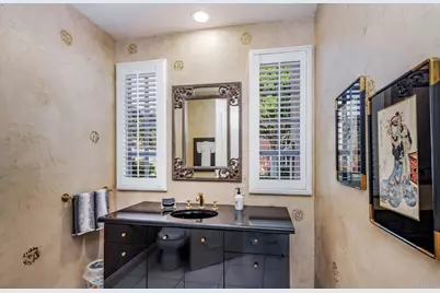 7480 Via De Fortuna, Carlsbad, CA 92009 - Photo 17