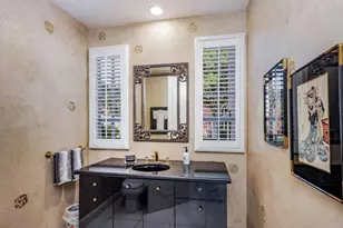 7480 Via De Fortuna, Carlsbad, CA 92009 - Photo 17