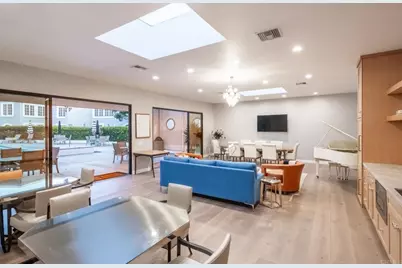 7480 Via De Fortuna, Carlsbad, CA 92009 - Photo 31