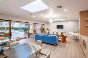 7480 Via De Fortuna, Carlsbad, CA 92009 - Photo 31