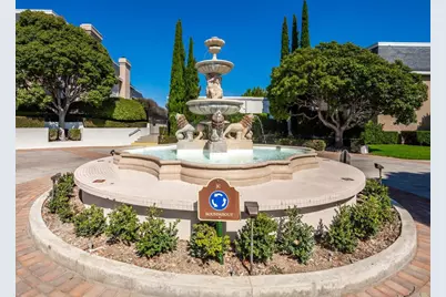 7480 Via De Fortuna, Carlsbad, CA 92009 - Photo 29