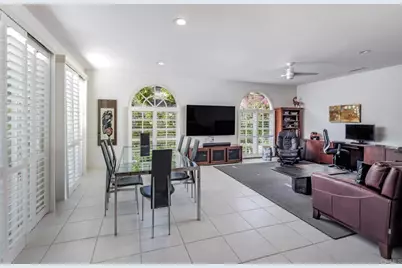 7480 Via De Fortuna, Carlsbad, CA 92009 - Photo 15
