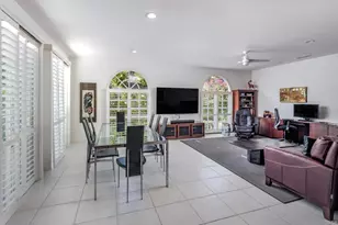 7480 Via De Fortuna, Carlsbad, CA 92009 - Photo 15