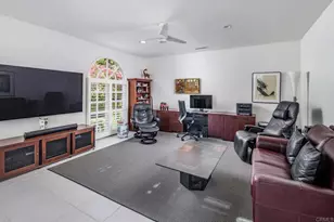 7480 Via De Fortuna, Carlsbad, CA 92009 - Photo 13