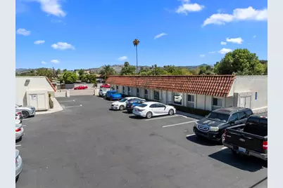 1027 E Grand Avenue, Escondido, CA 92025 - Photo 7