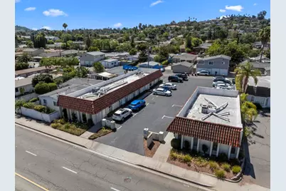 1027 E Grand Avenue, Escondido, CA 92025 - Photo 3