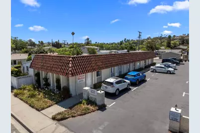 1027 E Grand Avenue, Escondido, CA 92025 - Photo 5