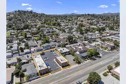1027 E Grand Avenue, Escondido, CA 92025 - Photo 1