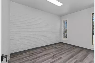 1027 E Grand Avenue, Escondido, CA 92025 - Photo 45