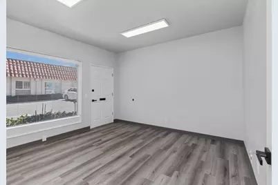 1027 E Grand Avenue, Escondido, CA 92025 - Photo 33