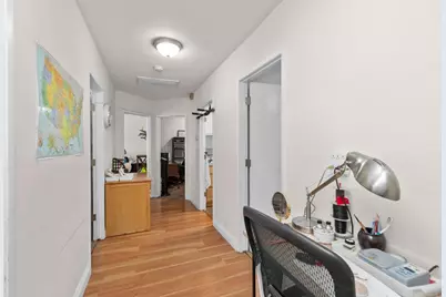 1027 E Grand Avenue, Escondido, CA 92025 - Photo 25