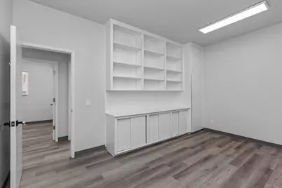 1027 E Grand Avenue, Escondido, CA 92025 - Photo 35