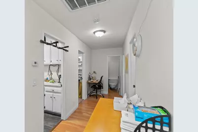 1027 E Grand Avenue, Escondido, CA 92025 - Photo 19