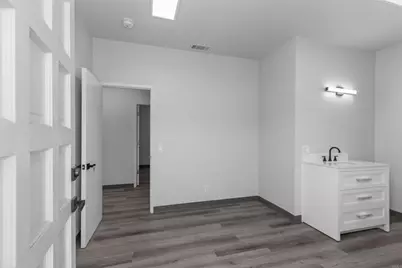 1027 E Grand Avenue, Escondido, CA 92025 - Photo 51