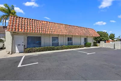 1027 E Grand Avenue, Escondido, CA 92025 - Photo 29