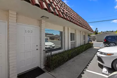 1027 E Grand Avenue, Escondido, CA 92025 - Photo 15