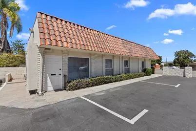 1027 E Grand Avenue, Escondido, CA 92025 - Photo 31