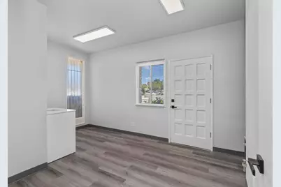 1027 E Grand Avenue, Escondido, CA 92025 - Photo 49