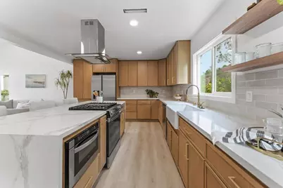9054 Togan Avenue, San Diego, CA 92129 - Photo 7