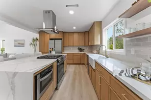 9054 Togan Ave, San Diego, CA 92129 - Photo 7