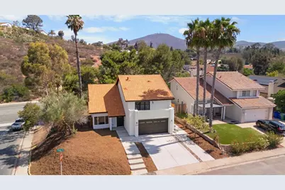 9054 Togan Avenue, San Diego, CA 92129 - Photo 43