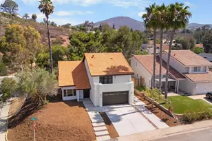 9054 Togan Ave, San Diego, CA 92129 - Photo 43