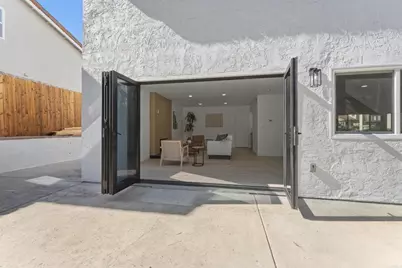 9054 Togan Avenue, San Diego, CA 92129 - Photo 13
