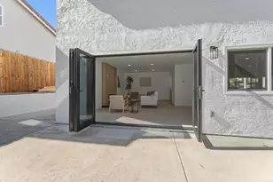 9054 Togan Ave, San Diego, CA 92129 - Photo 13