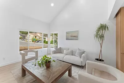 9054 Togan Avenue, San Diego, CA 92129 - Photo 3