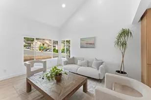 9054 Togan Ave, San Diego, CA 92129 - Photo 3