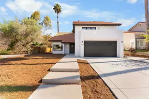 9054 Togan Ave, San Diego, CA 92129 - Photo 1