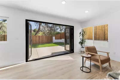 9054 Togan Avenue, San Diego, CA 92129 - Photo 15