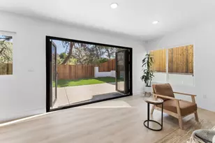 9054 Togan Ave, San Diego, CA 92129 - Photo 15