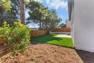 9054 Togan Ave, San Diego, CA 92129 - Photo 35